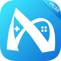 nibiru助手连接一体机