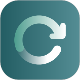 图标变变app最新版