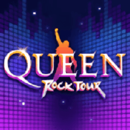 皇后乐队摇滚之旅完整版下载