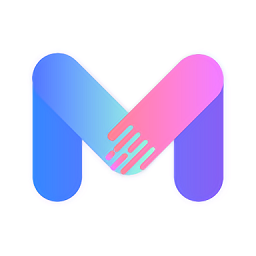 带货联盟app下载