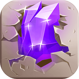 疯狂矿工游戏下载