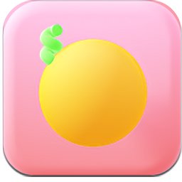 金桔语录手机版