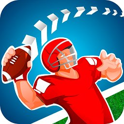 火柴人足球队免费版