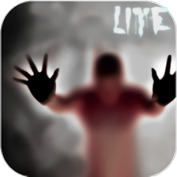 精神病院5手机版