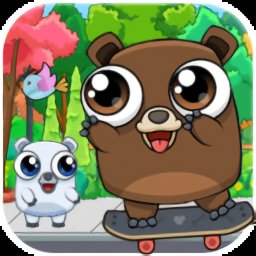 迷你生活萌萌狗游戏下载