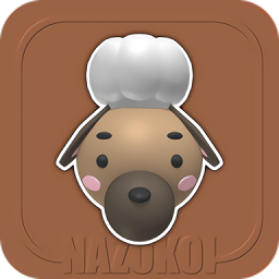 糖果咖啡馆游戏