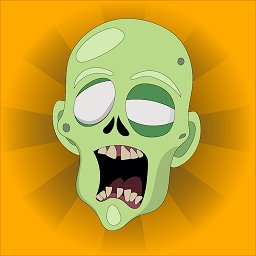 丧尸城危机手游