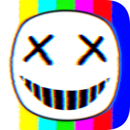 火柴人模拟沙盒最新版2022下载