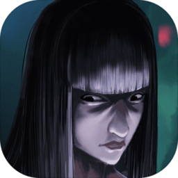 都市传说外卖下载手游