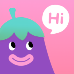 茄子输入法最新版