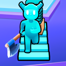 砍树我在行官方版