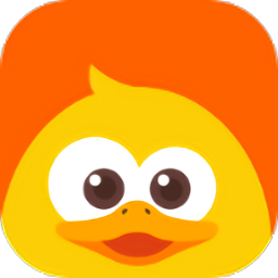 高顿上岸鸭公考