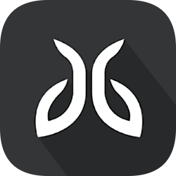 jaybird蓝牙耳机配对软件