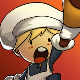 翻炒吧美食免费版