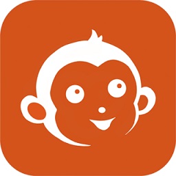 apitor kit编程机器人软件