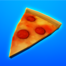 胖子竞赛最新版