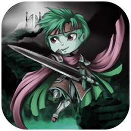 战斗英雄英雄冲突游戏