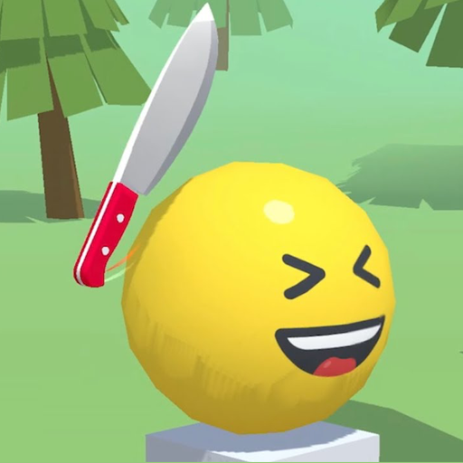 减压切切切2手游