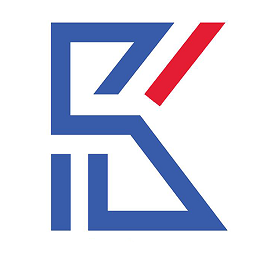 每日韩语app最新版