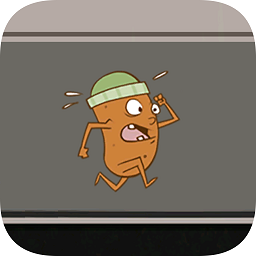 密室逃亡传说官方版