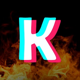 快上热门小助手