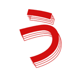 日语口语app下载