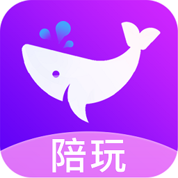 笔芯陪玩官方版