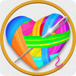 开心刺绣最新版