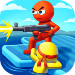 疯狂营救计划官方版