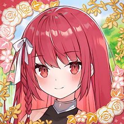 在异世界成为骑士游戏下载