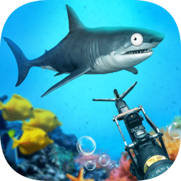 水族馆杀手手游