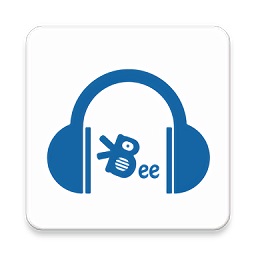 realtek audio connect软件