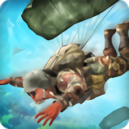 战场突击队最新版