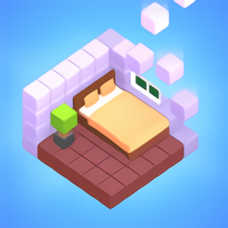 点点工艺3d游戏