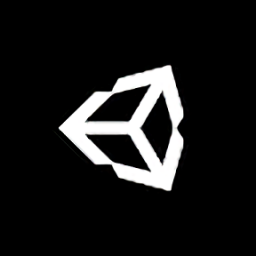 赶海吧少年最新版