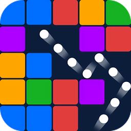 打破砖块球正式版