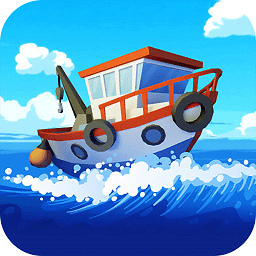 鲨鱼模拟捕猎3d最新版