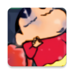 蜡笔小新大闯关最新版