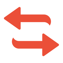 autotext五笔拼音输入法app