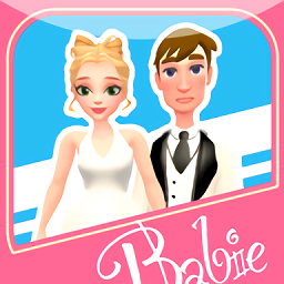 玩偶设计师正式版