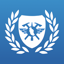 浙江微联官方版