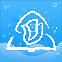 上海数字教材标准版官方版