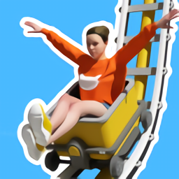 不可能的手推车手游下载