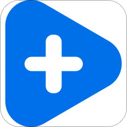 半边天医疗最新版