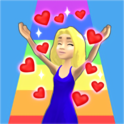 石榴裙女王官方版