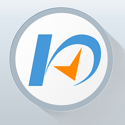 快宝云打印机软件