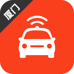 厦门网约车考试模拟