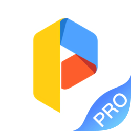 平行空间pro64位插件下载