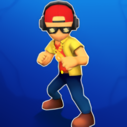 打架我最强手机版