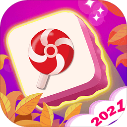 我的乐消除游戏